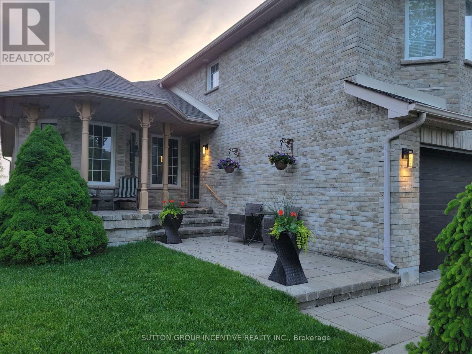 92 SUNDEW DRIVE Image 4