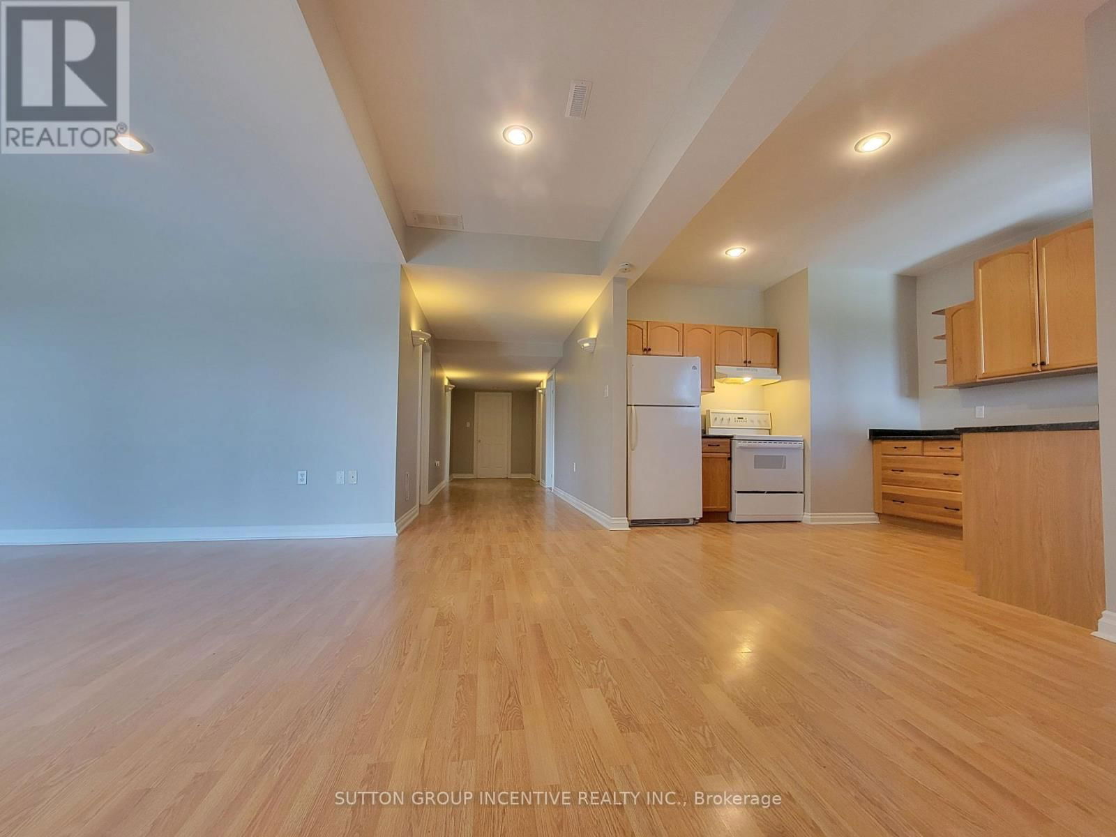 92 SUNDEW DRIVE Image 41