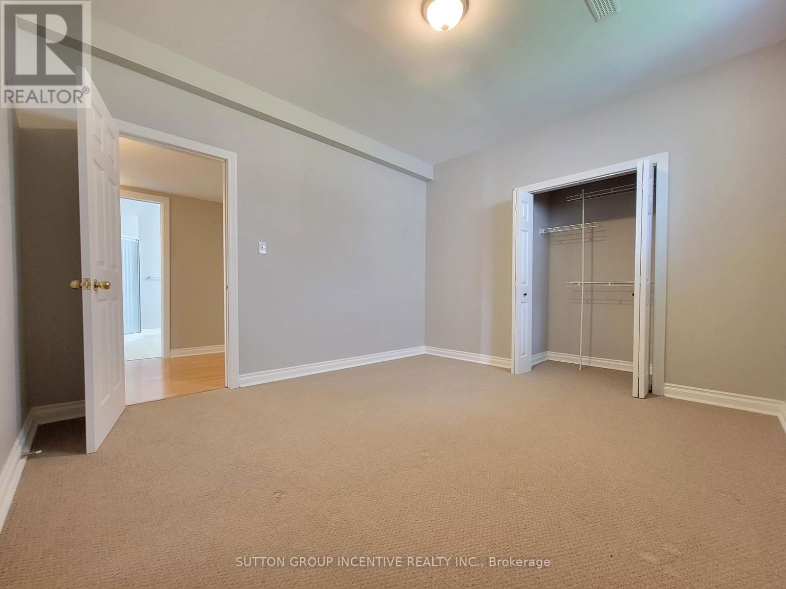 92 SUNDEW DRIVE Image 43