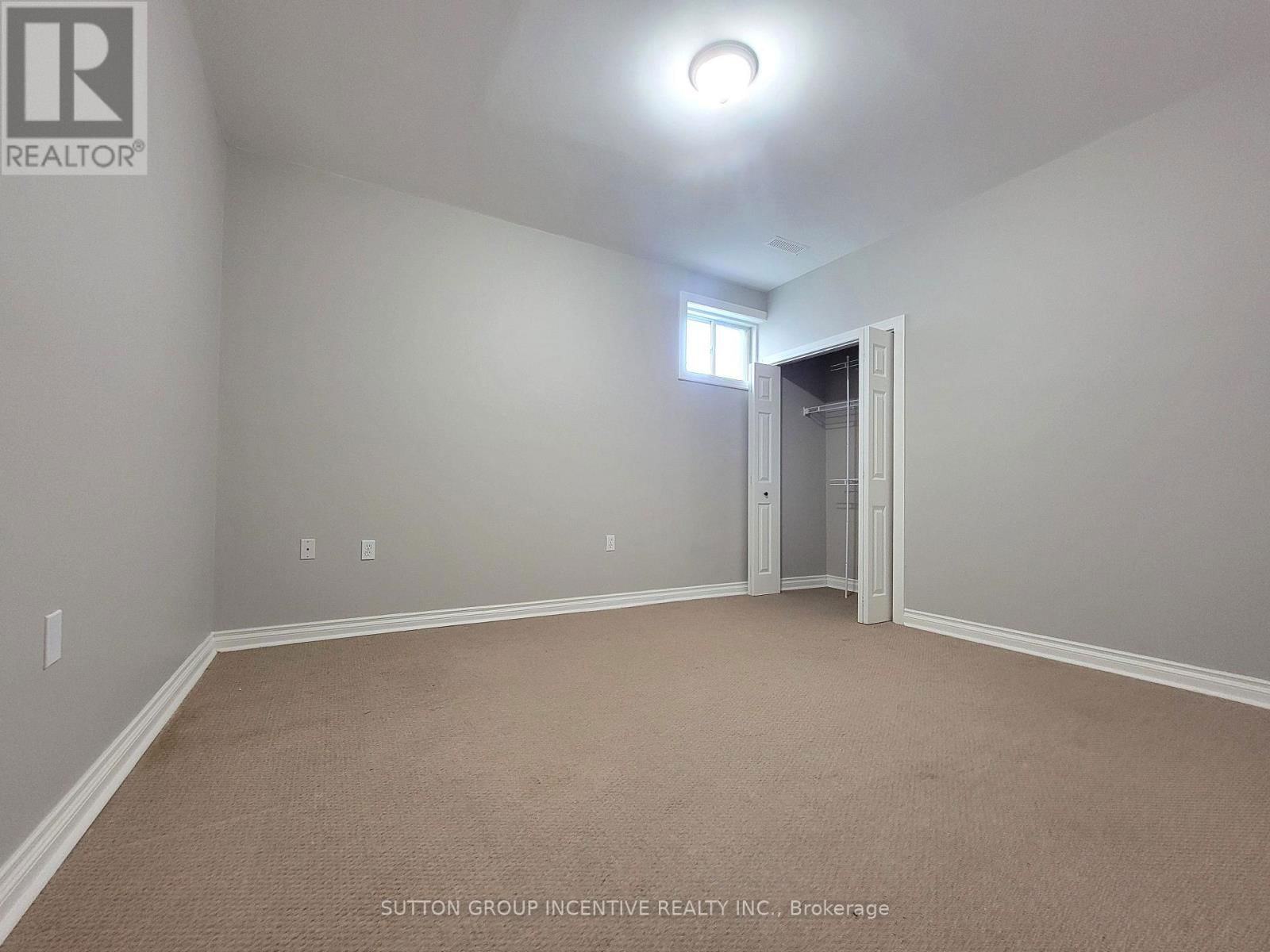 92 SUNDEW DRIVE Image 44