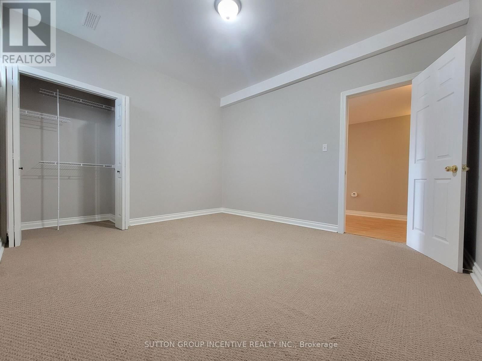 92 SUNDEW DRIVE Image 45