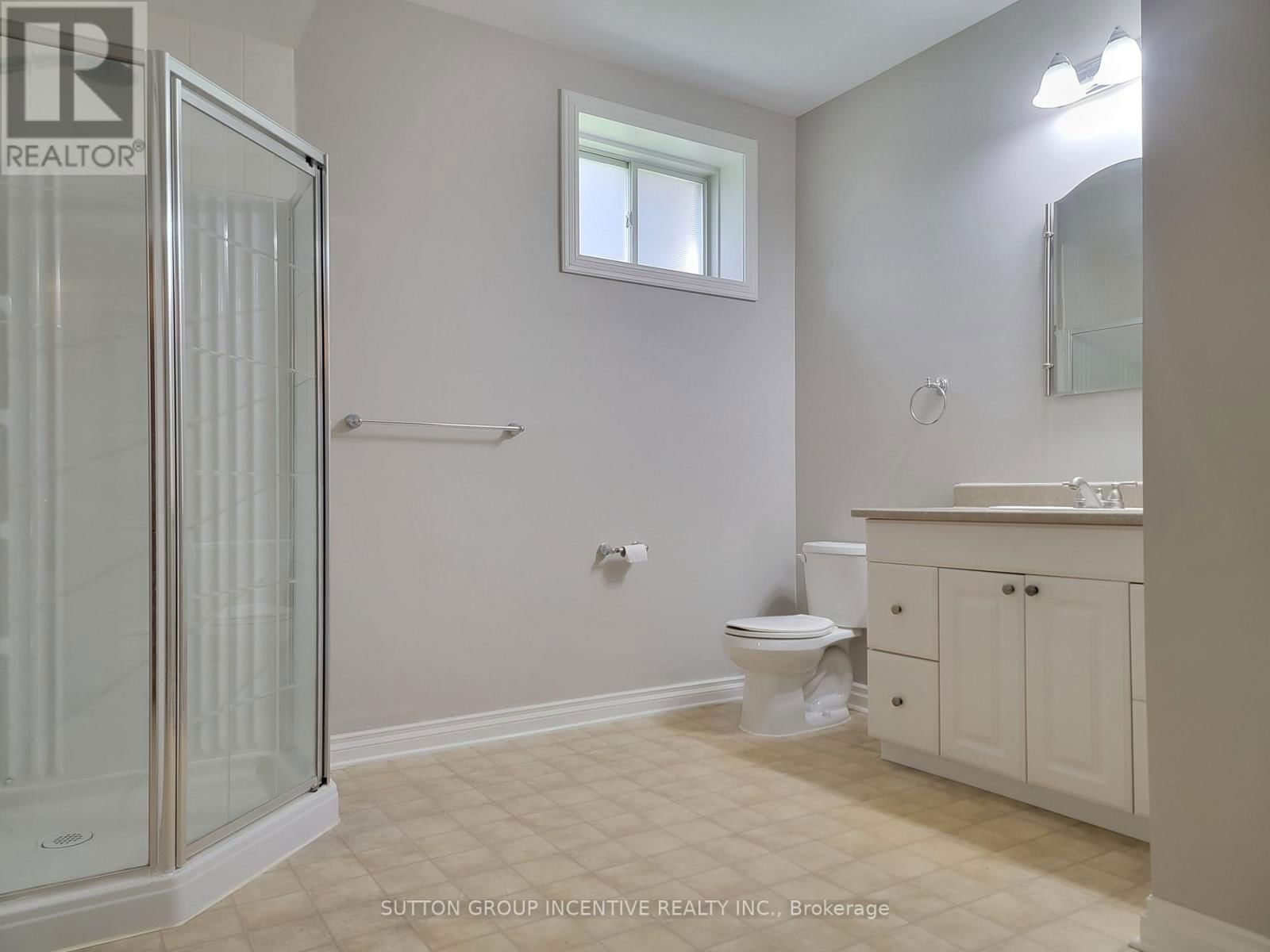 92 SUNDEW DRIVE Image 46
