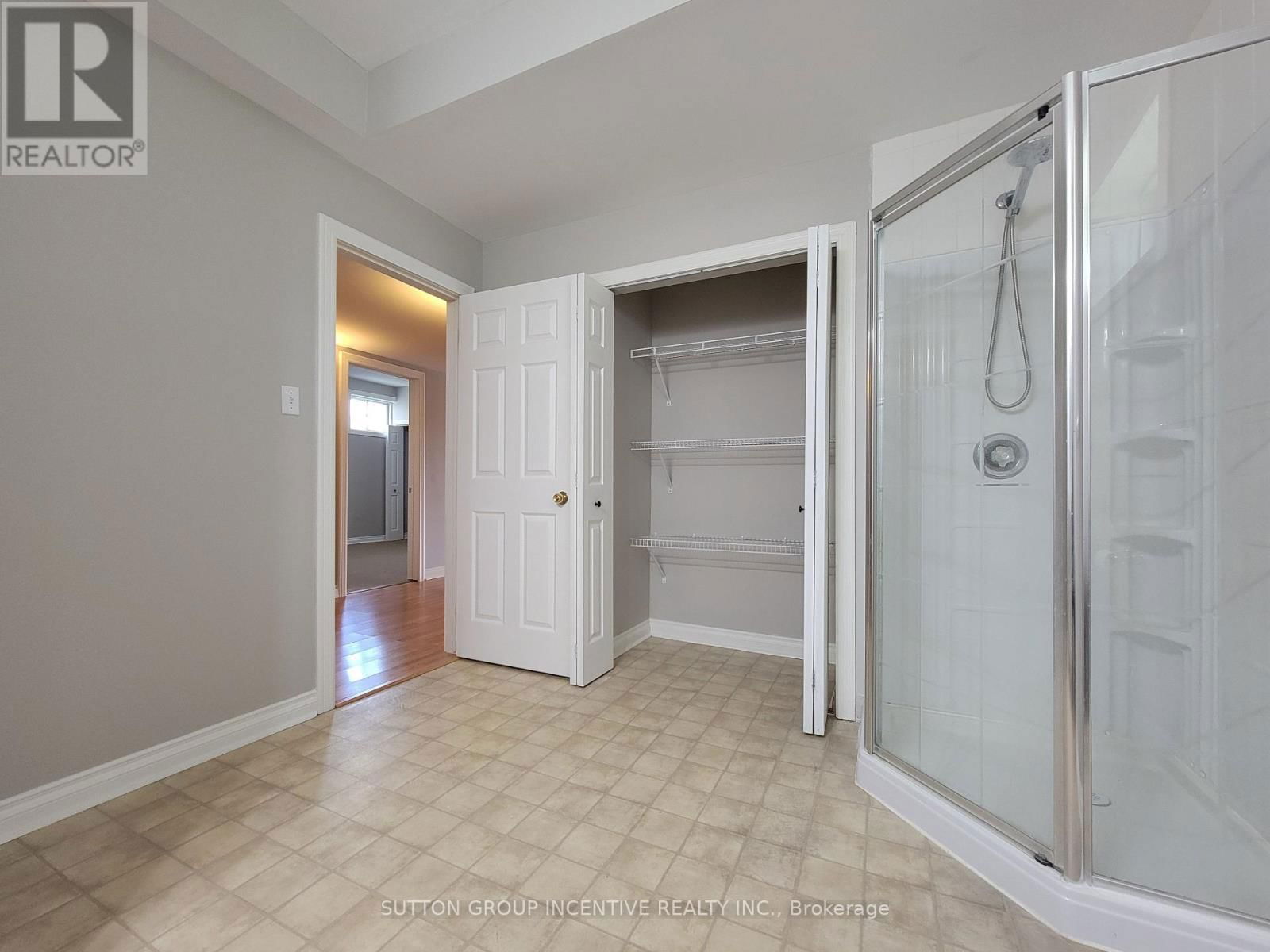 92 SUNDEW DRIVE Image 47