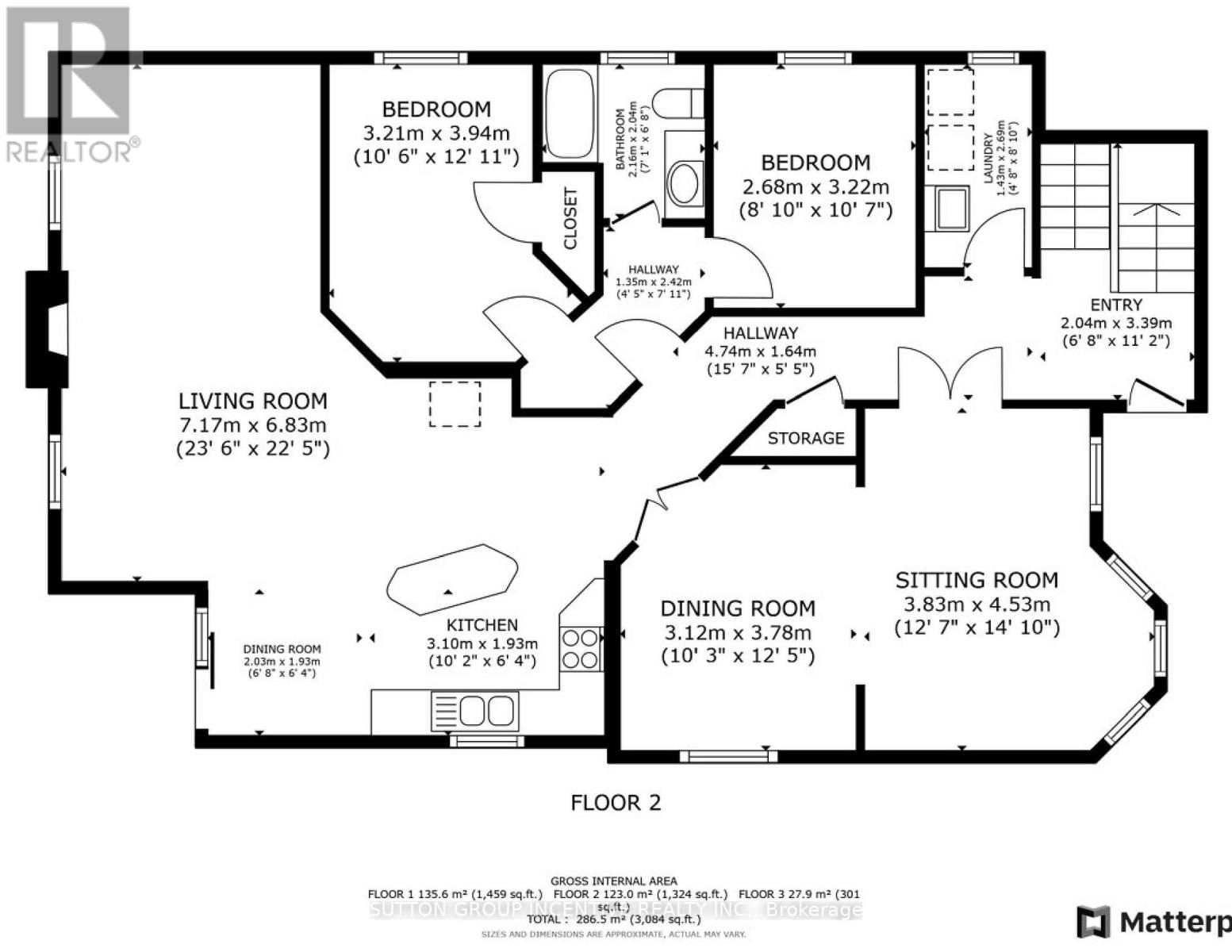 92 SUNDEW DRIVE Image 48