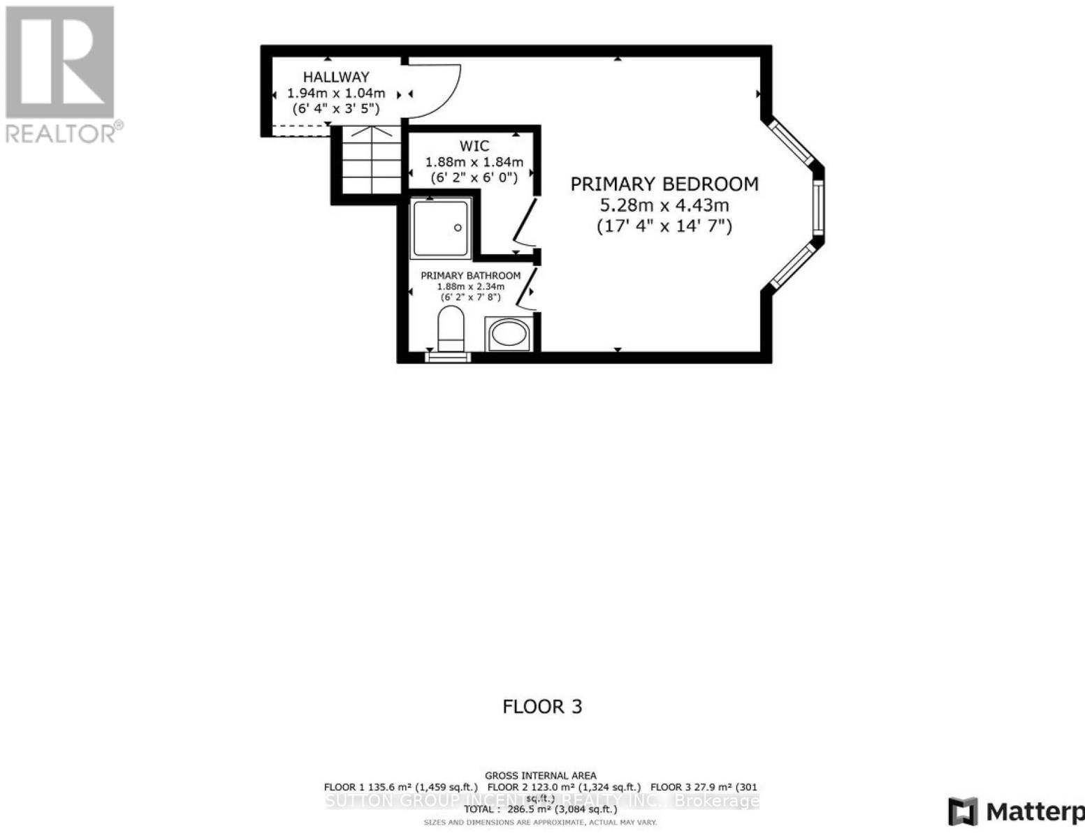 92 SUNDEW DRIVE Image 49