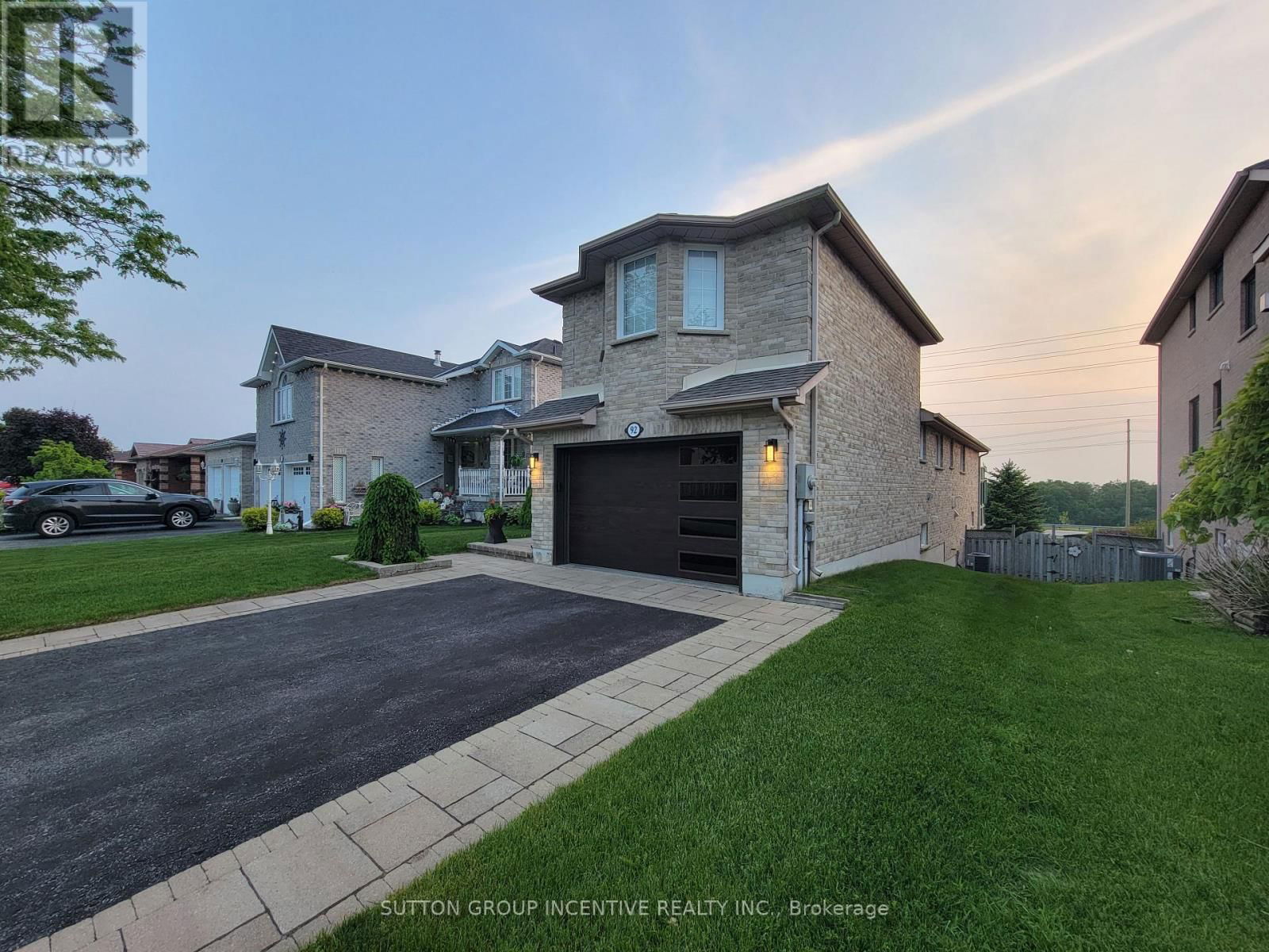 92 SUNDEW DRIVE Image 6