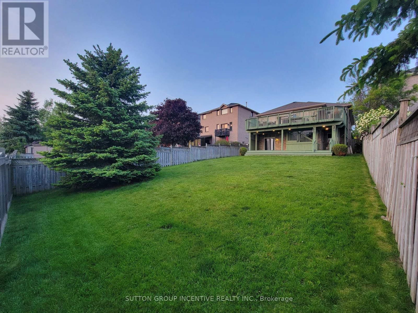 92 SUNDEW DRIVE Image 7