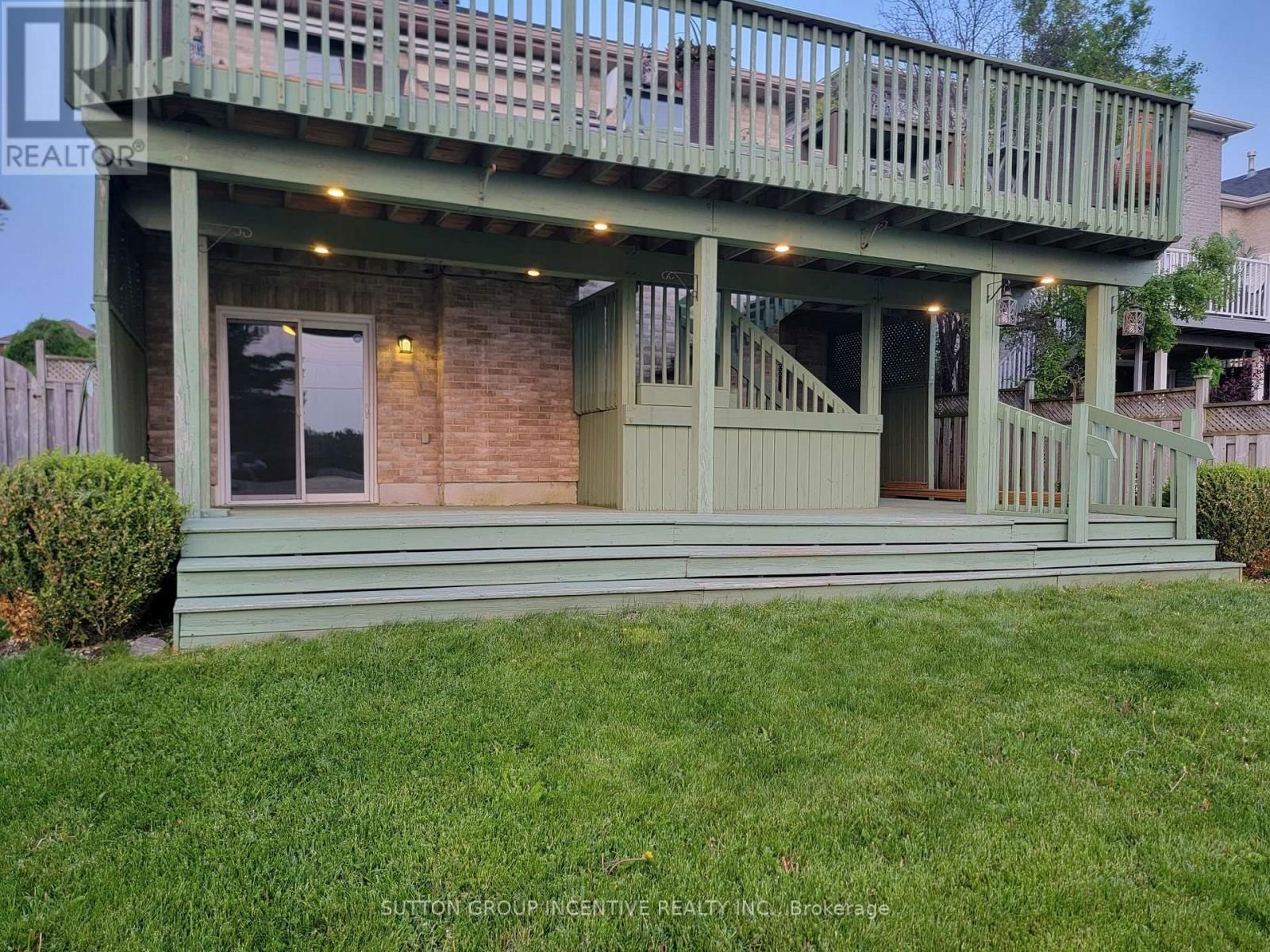 92 SUNDEW DRIVE Image 8