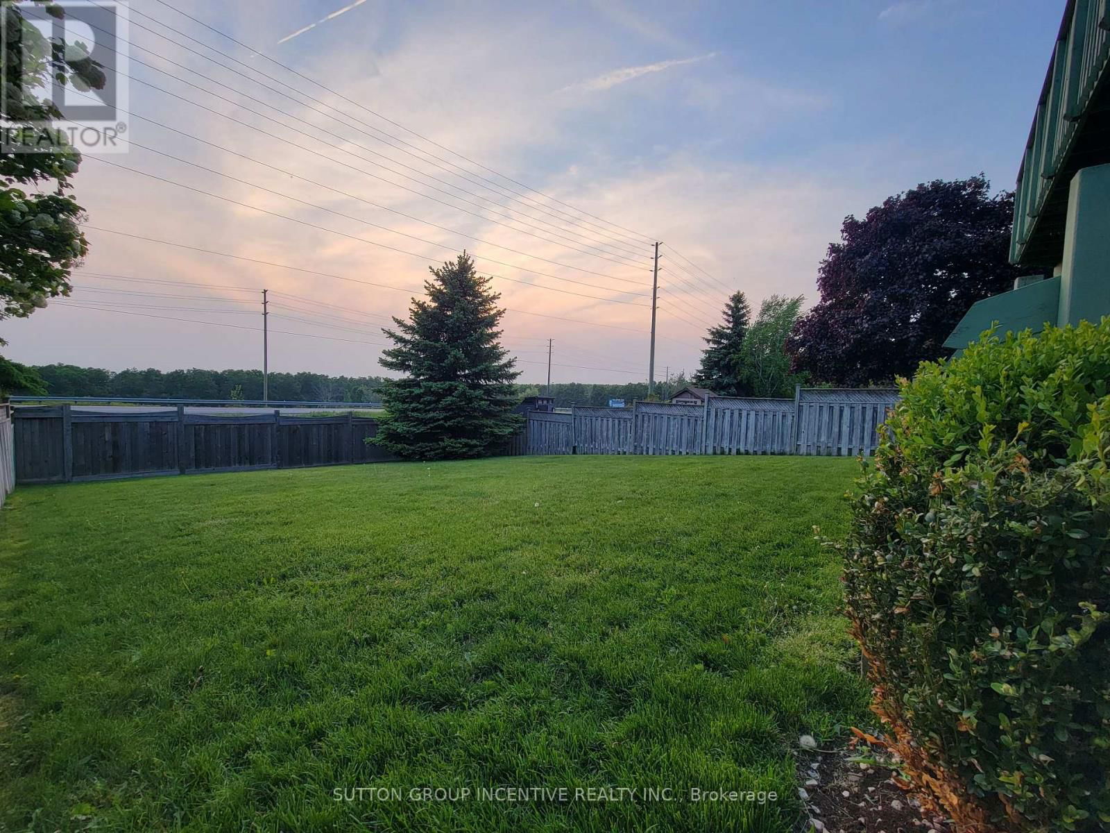 92 SUNDEW DRIVE Image 9