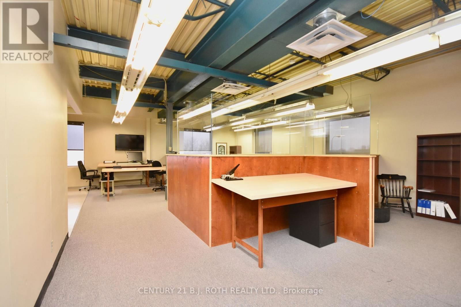31 COLBORNE STREET EAST Image 15