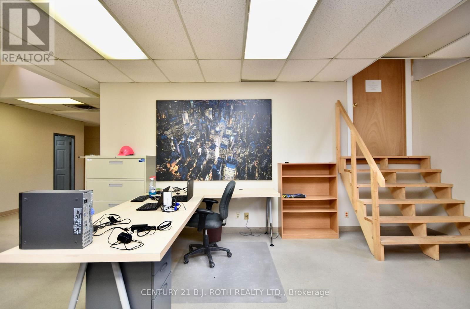 31 COLBORNE STREET EAST Image 18