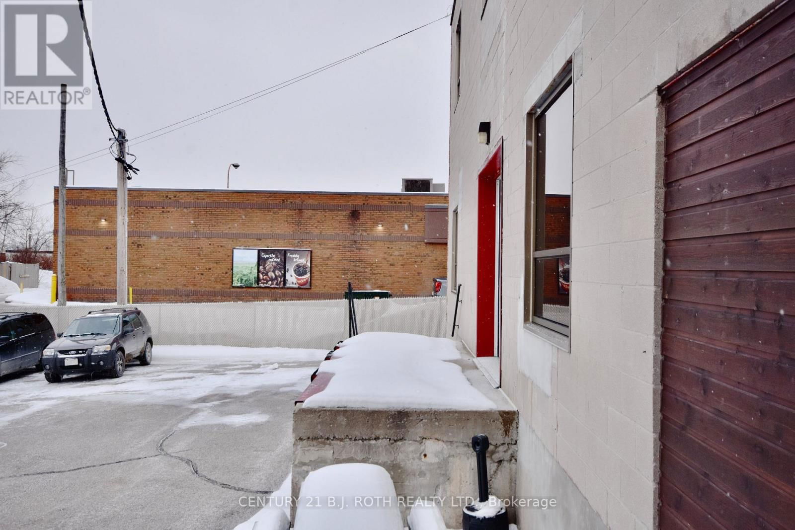 31 COLBORNE STREET EAST Image 28