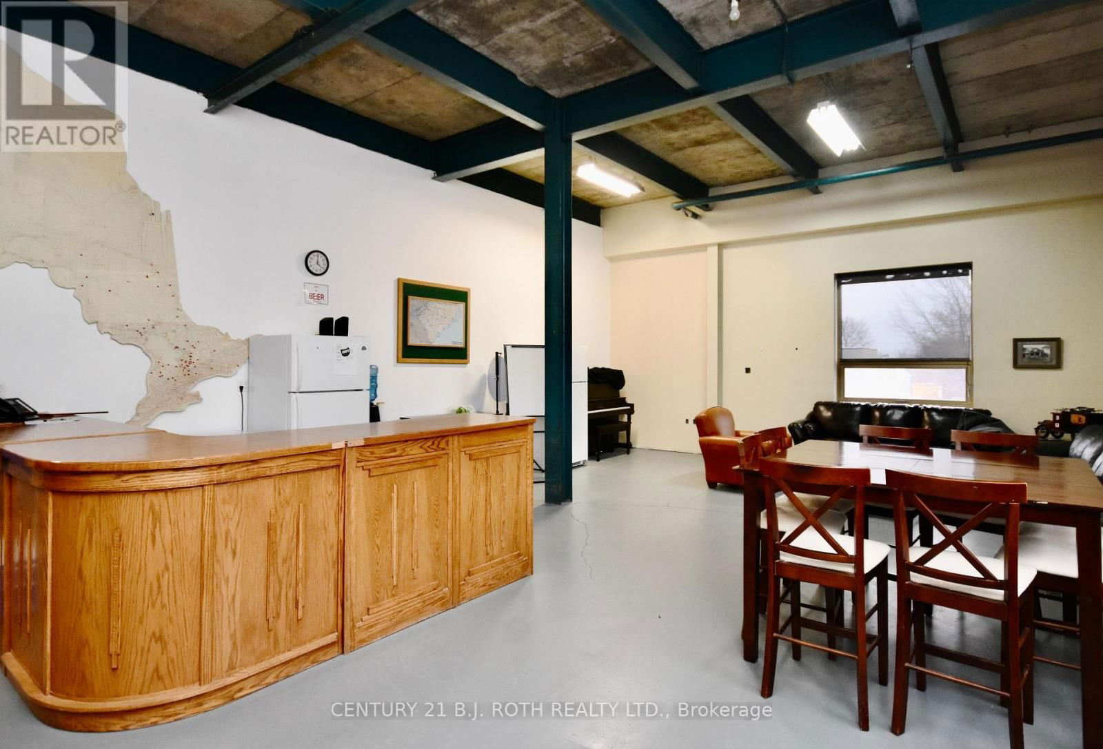 31 COLBORNE STREET EAST Image 7