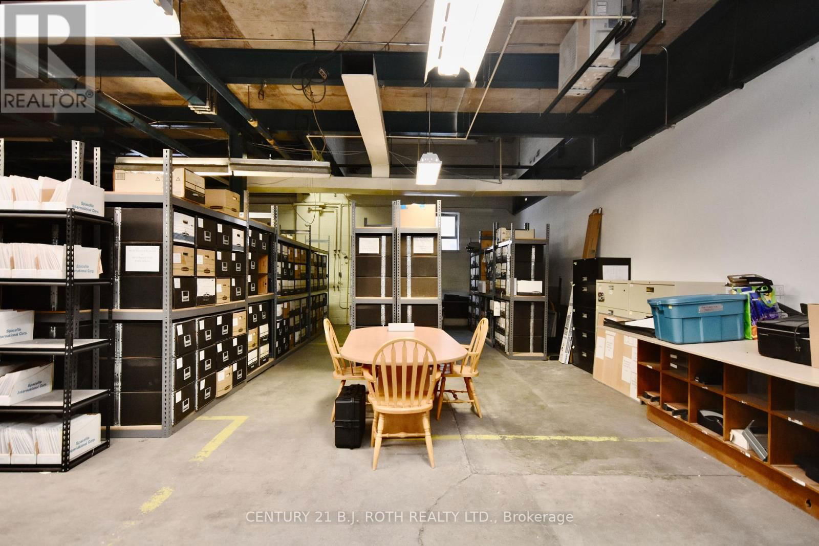 31 COLBORNE STREET EAST Image 9
