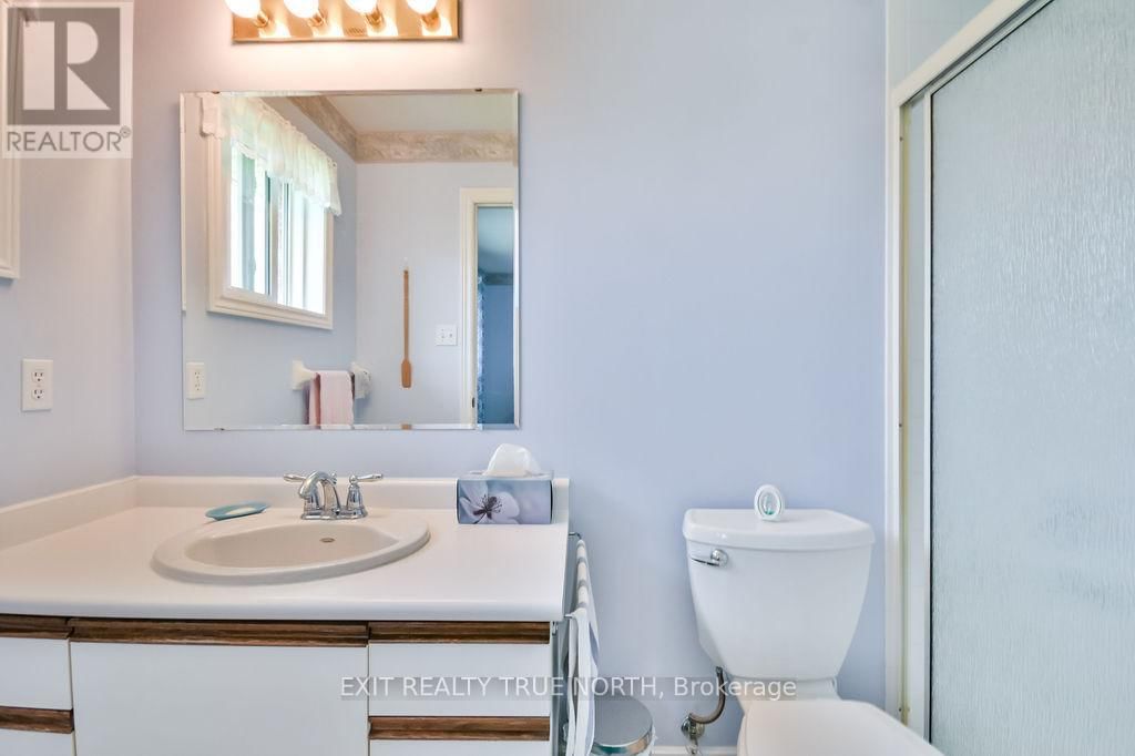16 HEPINSTALL PLACE Image 14