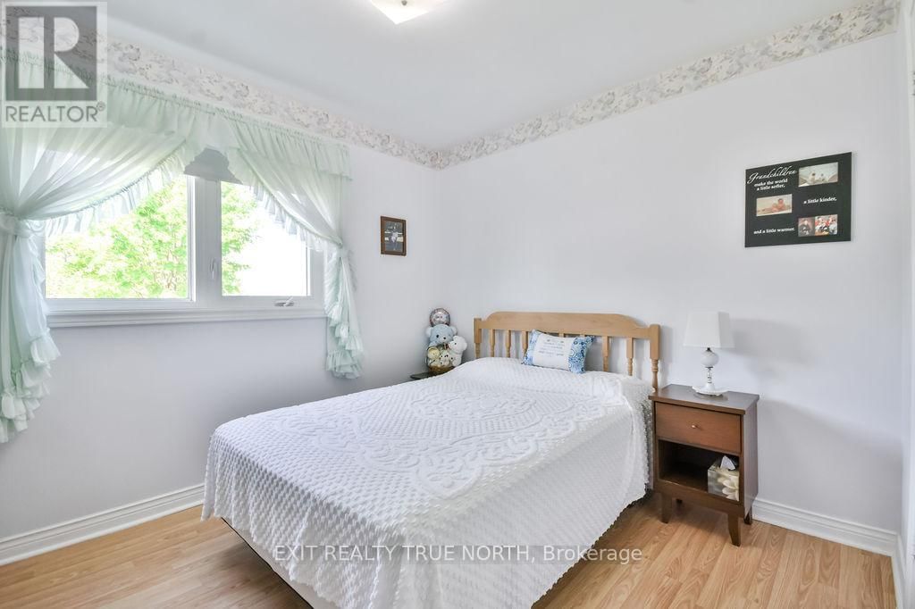 16 HEPINSTALL PLACE Image 15