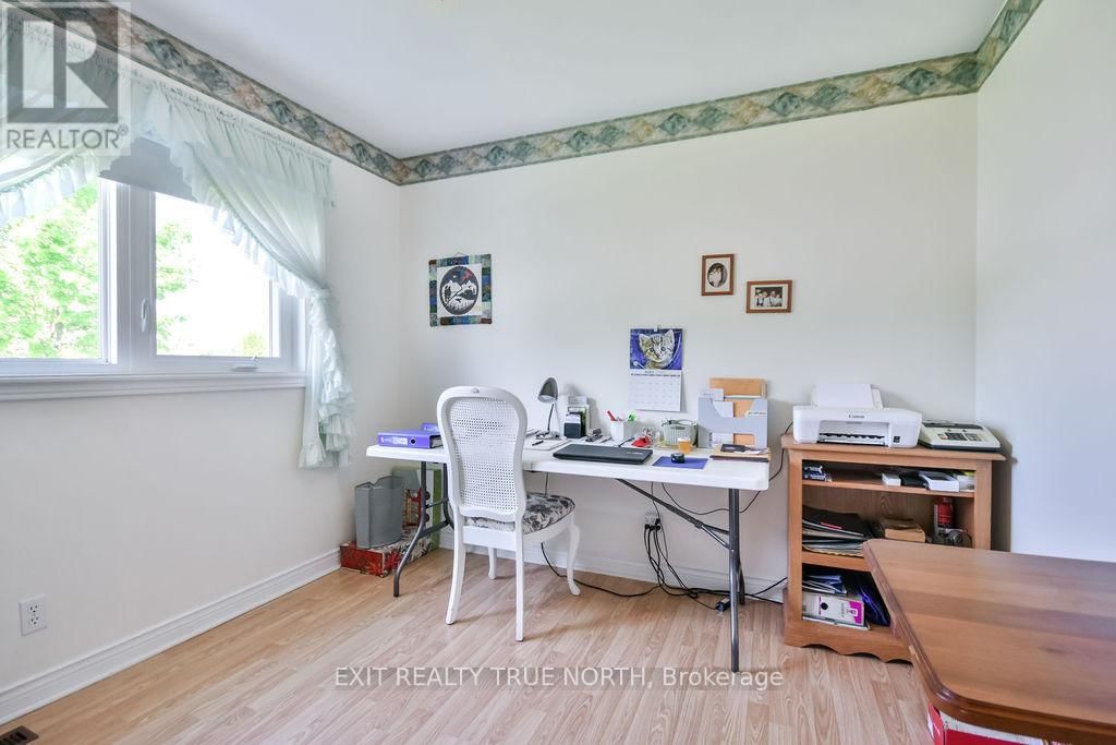 16 HEPINSTALL PLACE Image 16