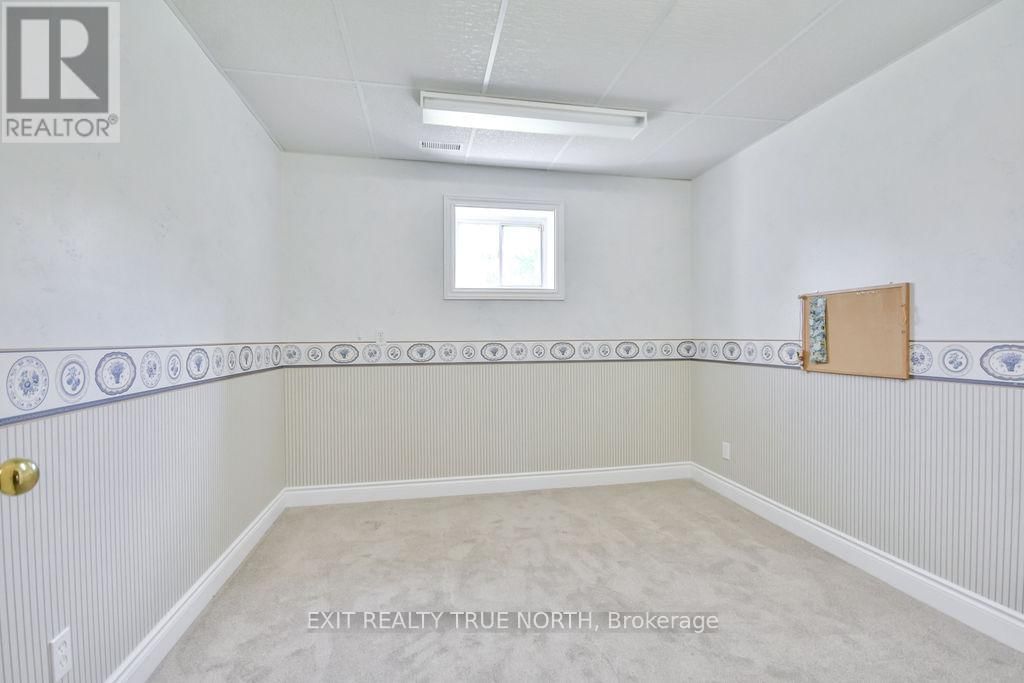 16 HEPINSTALL PLACE Image 21