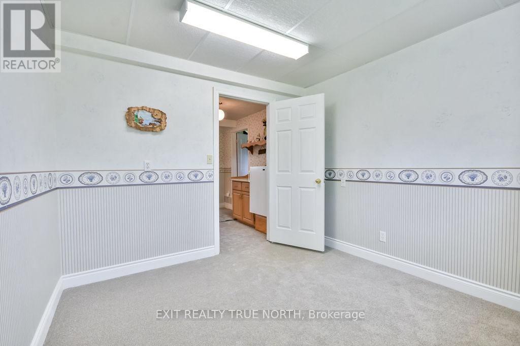 16 HEPINSTALL PLACE Image 22