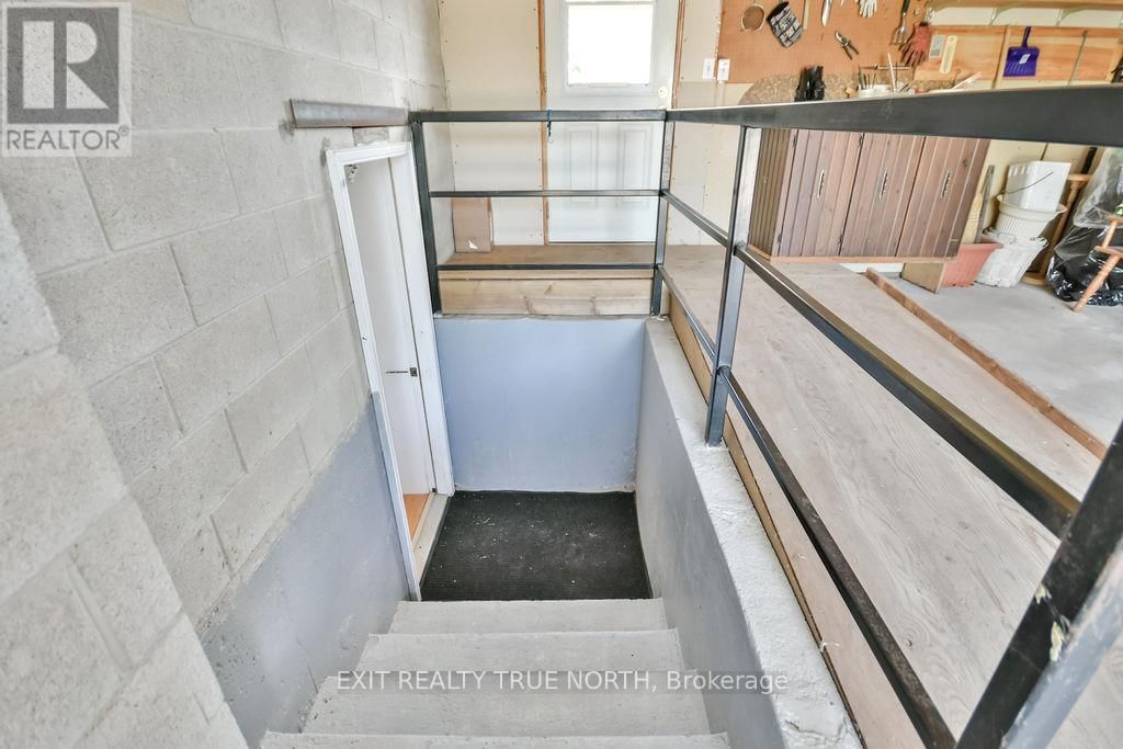 16 HEPINSTALL PLACE Image 25