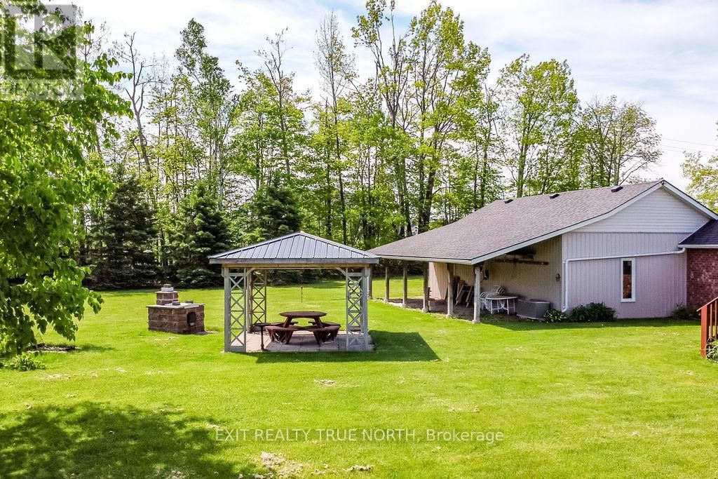16 HEPINSTALL PLACE Image 28