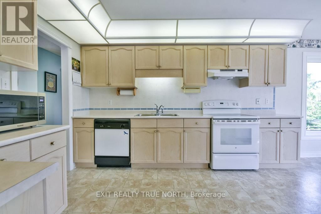 16 HEPINSTALL PLACE Image 7