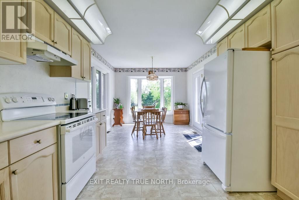 16 HEPINSTALL PLACE Image 9