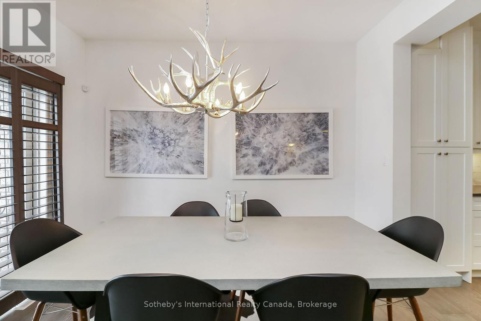 130 CONSERVATION WAY Image 11