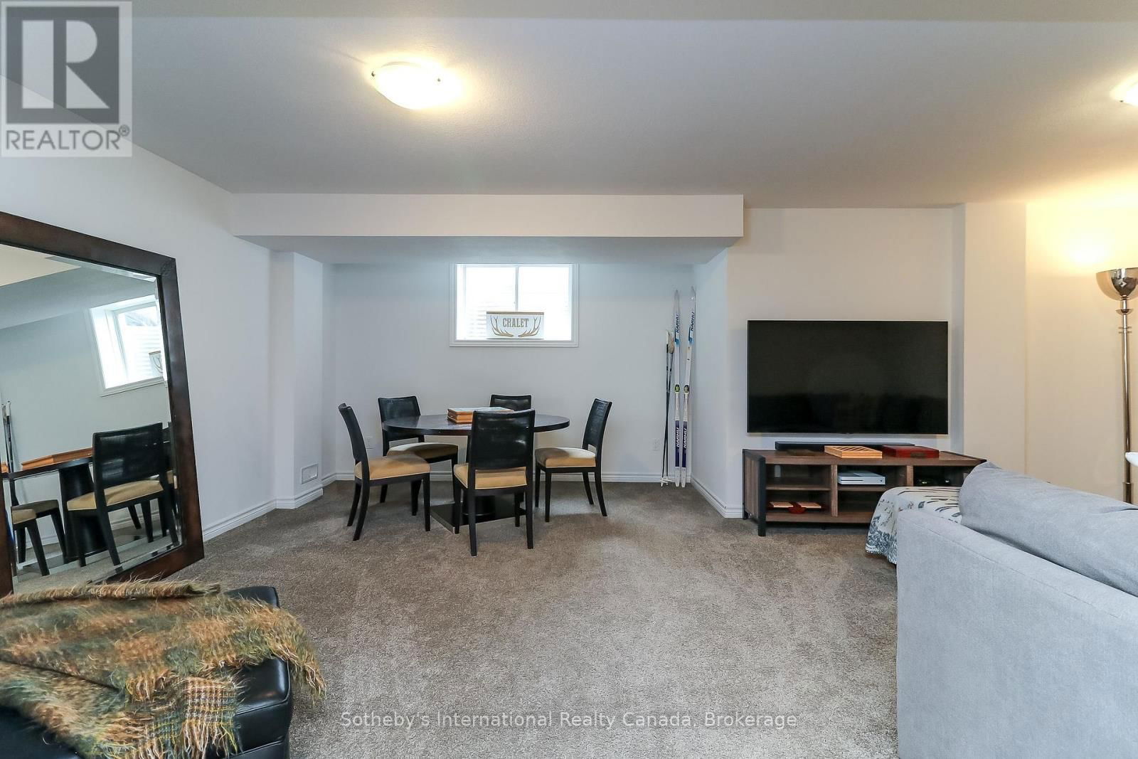 130 CONSERVATION WAY Image 15