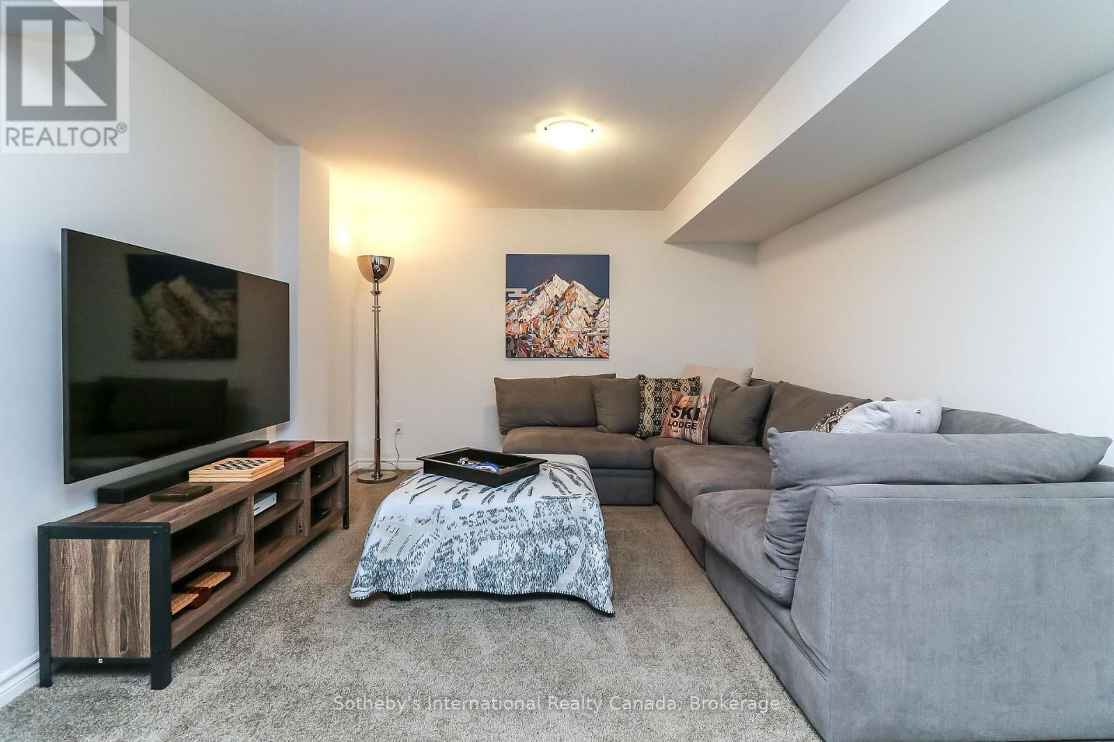 130 CONSERVATION WAY Image 16