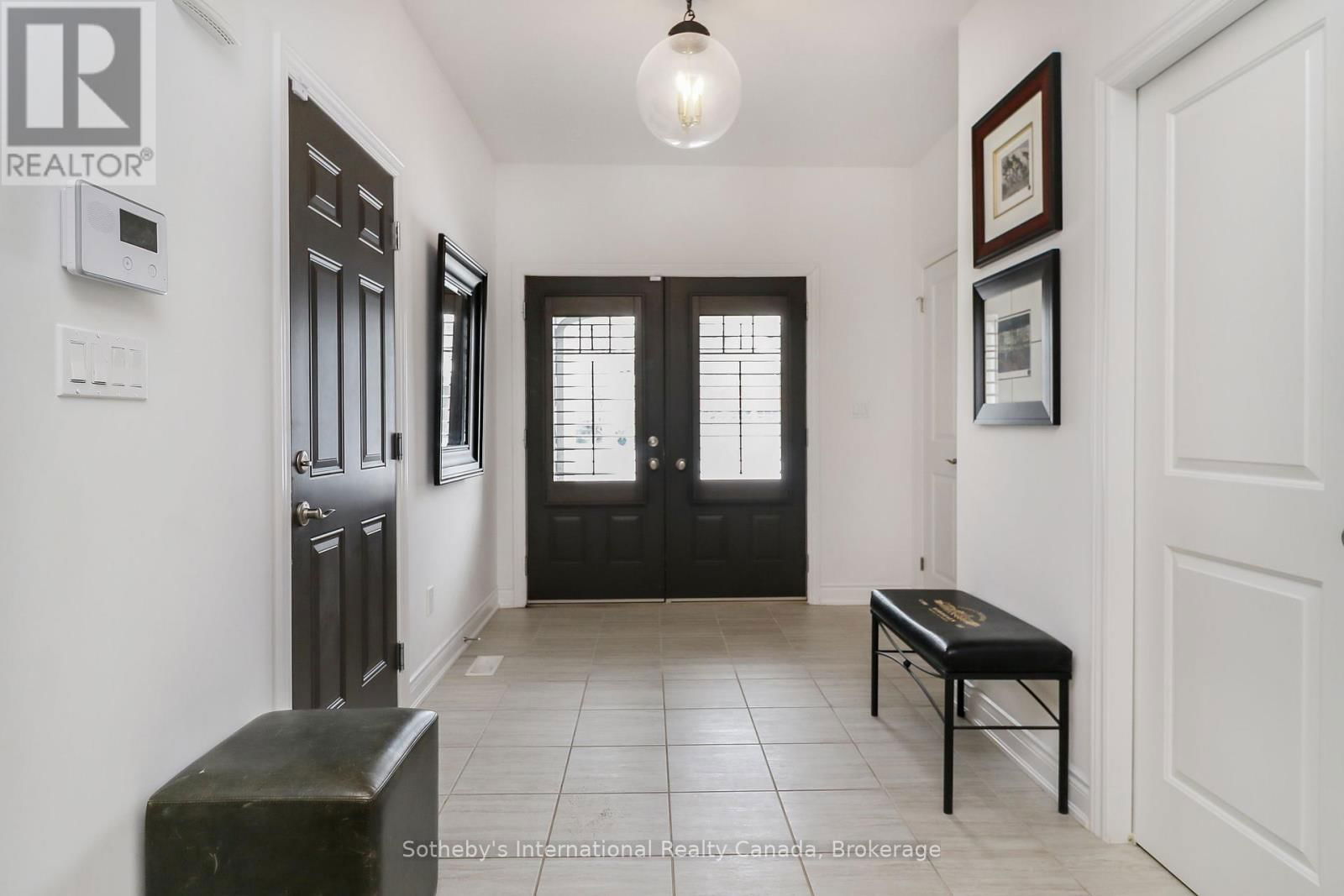 130 CONSERVATION WAY Image 2