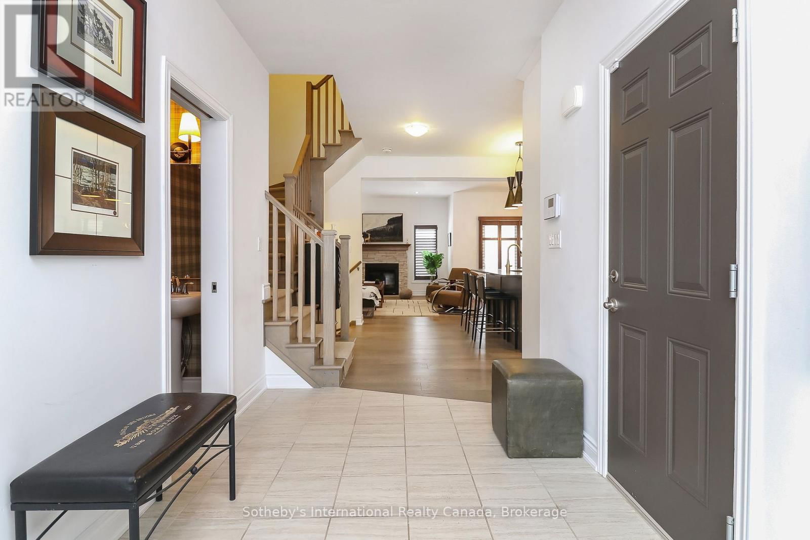 130 CONSERVATION WAY Image 3
