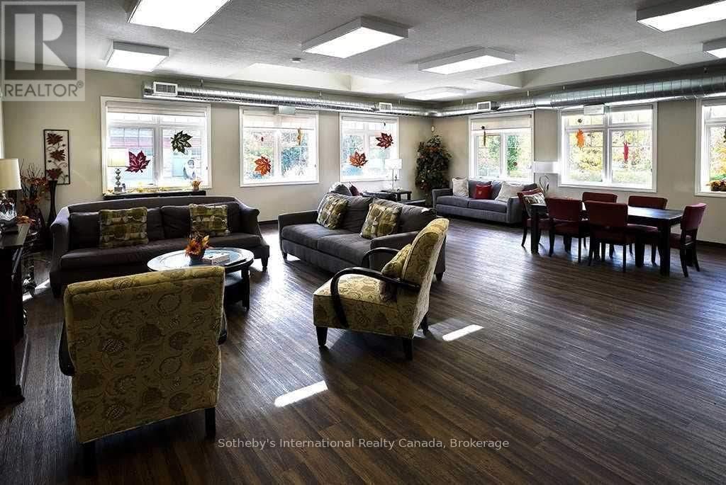 130 CONSERVATION WAY Image 30