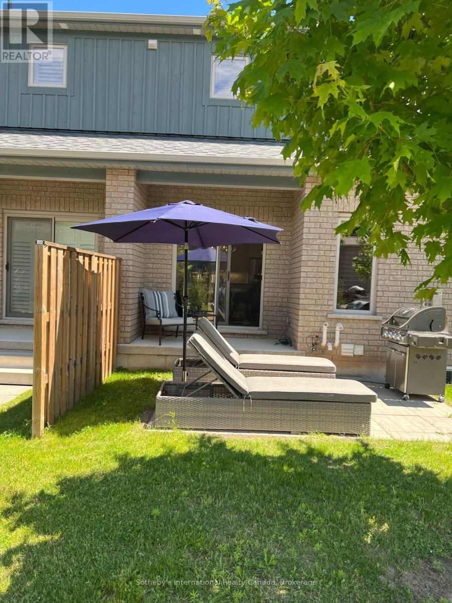 130 CONSERVATION WAY Image 31