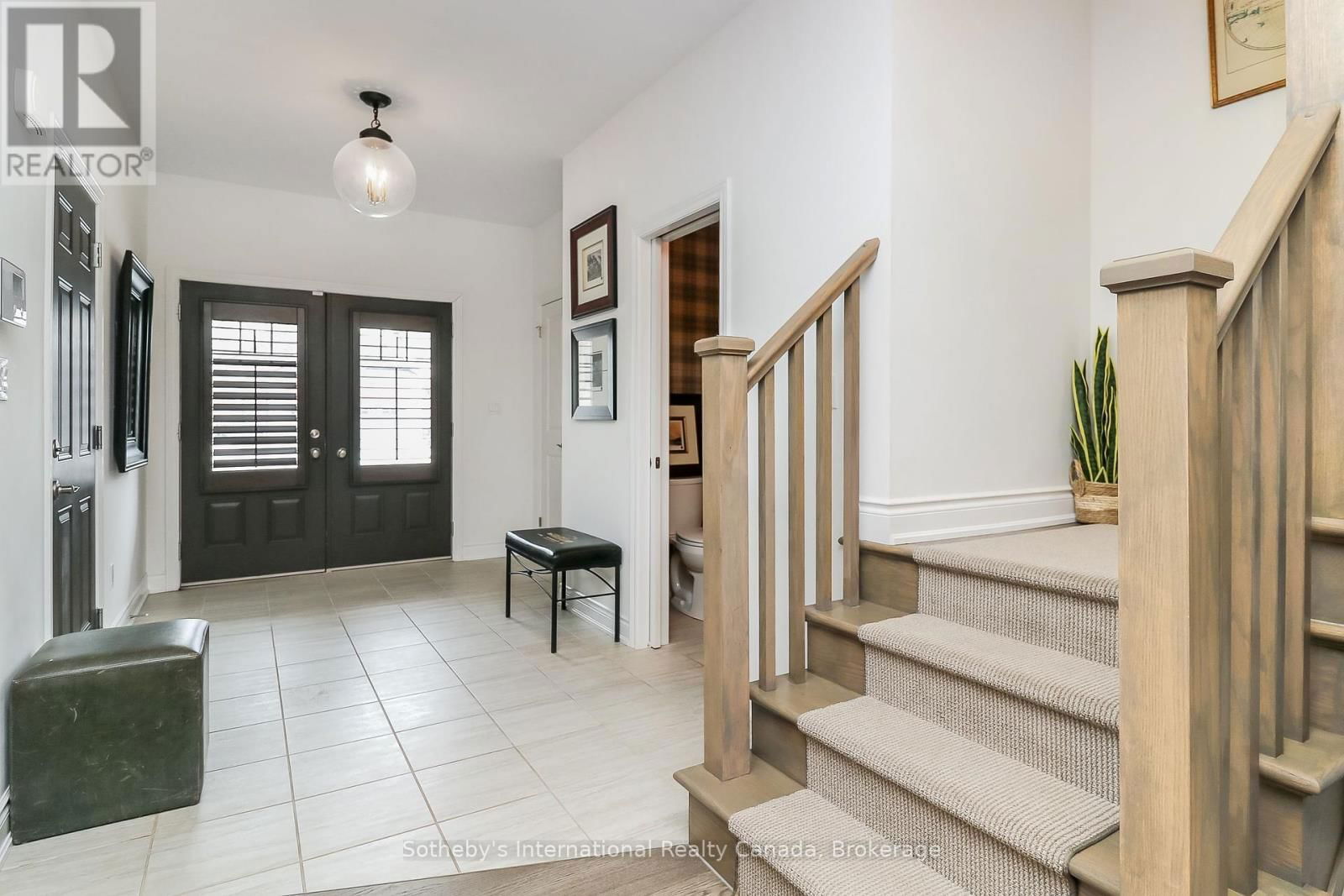130 CONSERVATION WAY Image 4
