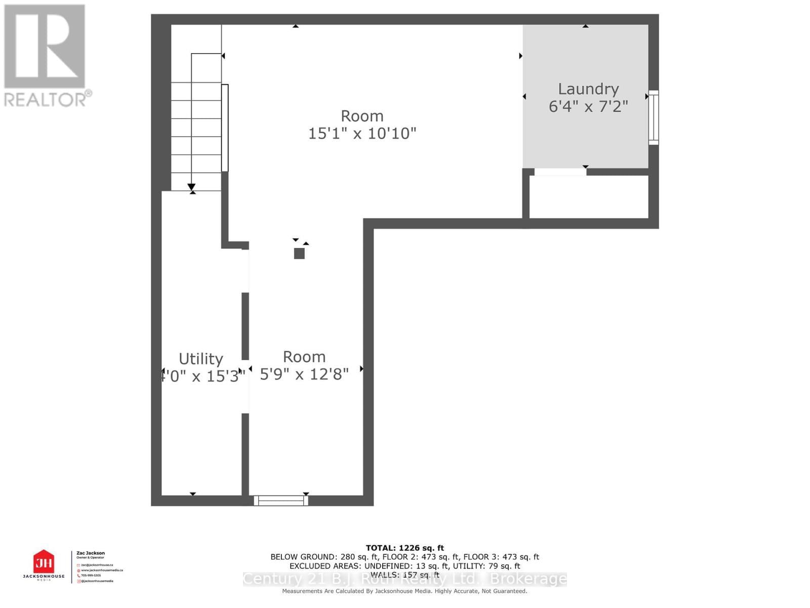 17 DOUGLAS STREET Image 32