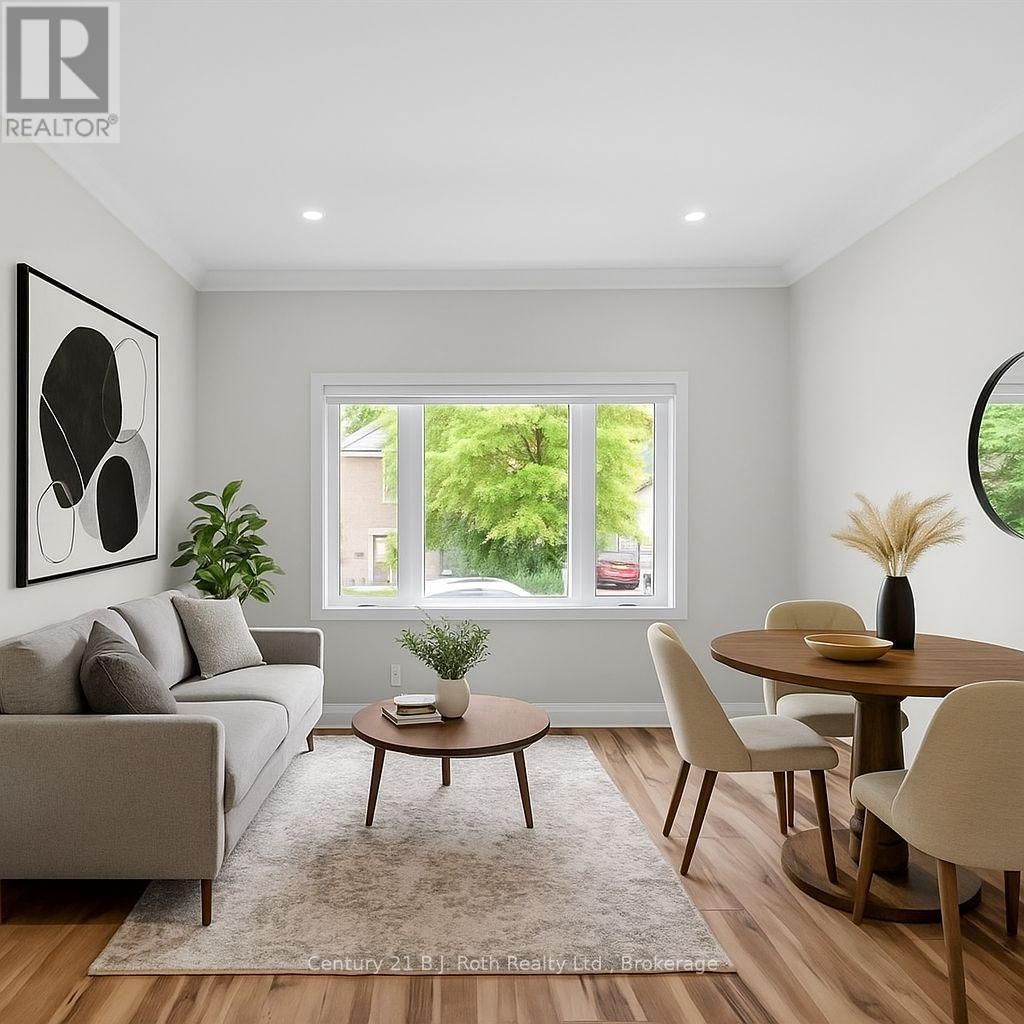 17 DOUGLAS STREET Image 34