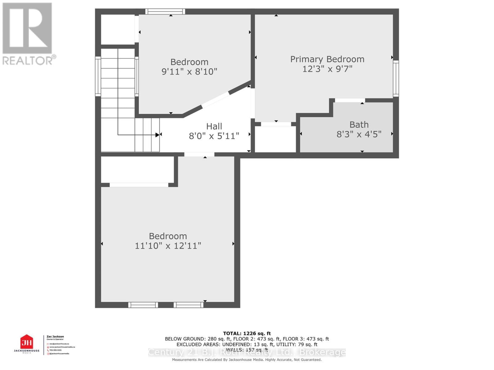 17 DOUGLAS STREET Image 35