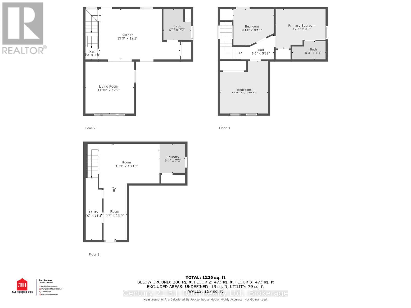 17 DOUGLAS STREET Image 37
