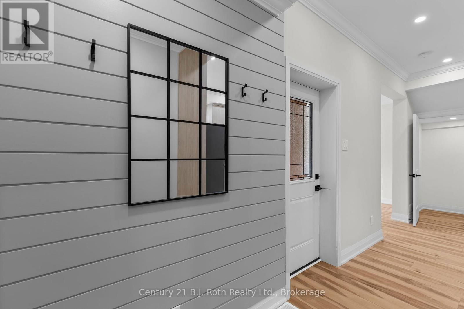 17 DOUGLAS STREET Image 5