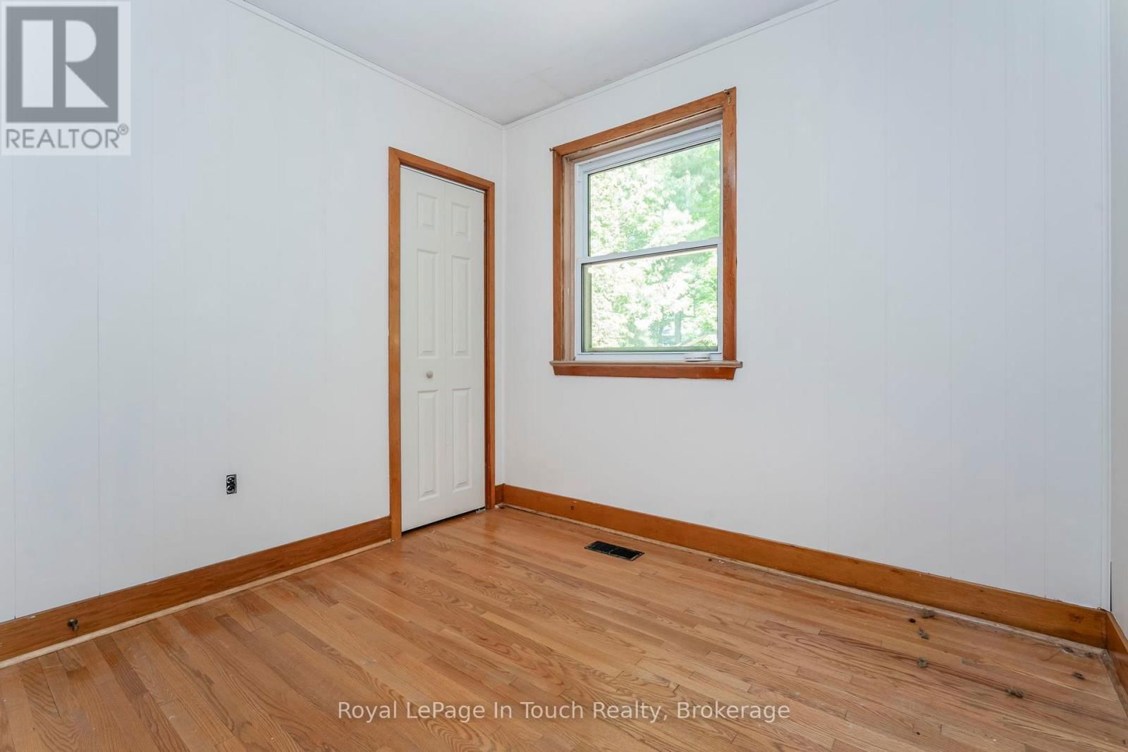 828 HUGEL AVENUE Image 15