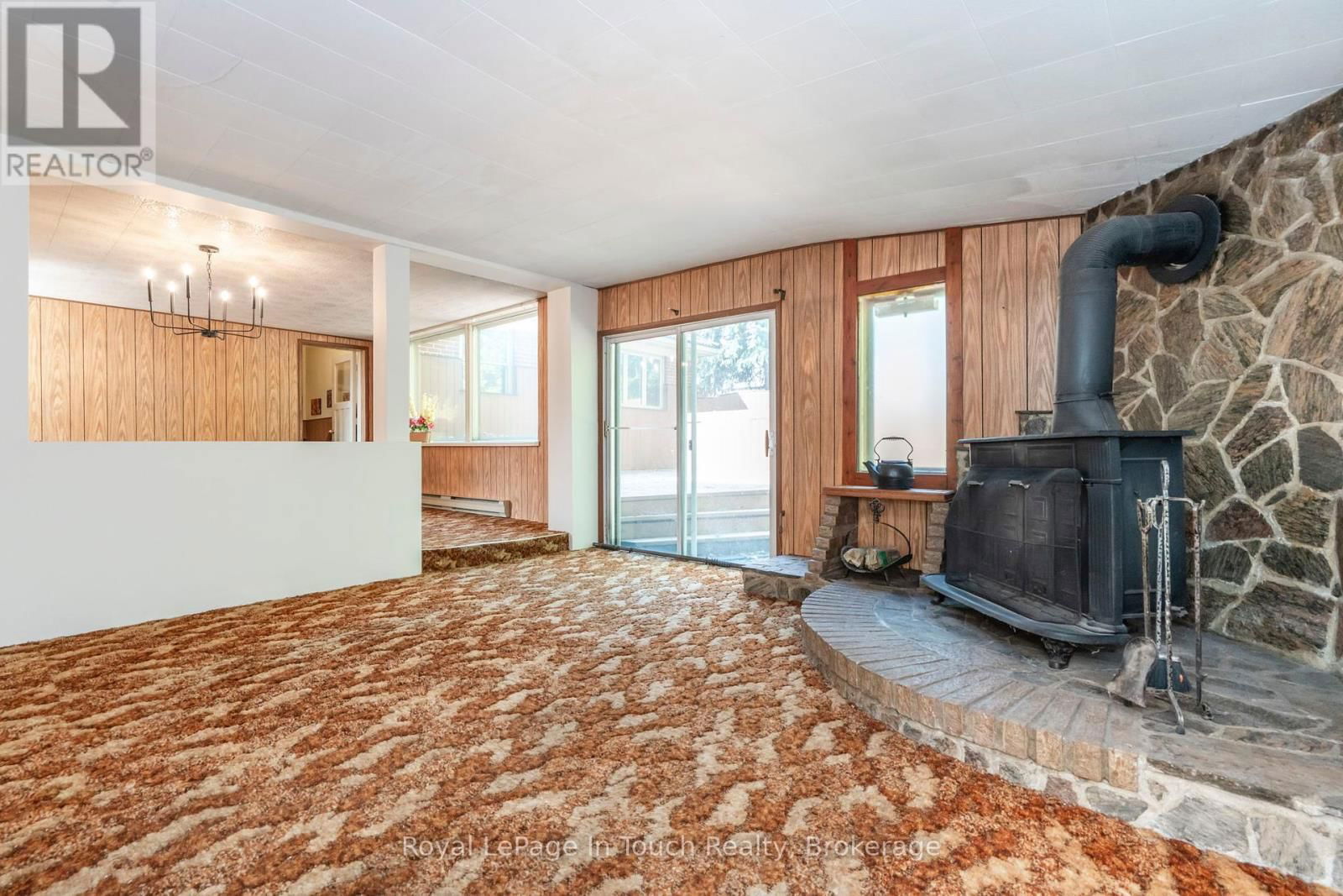 828 HUGEL AVENUE Image 18
