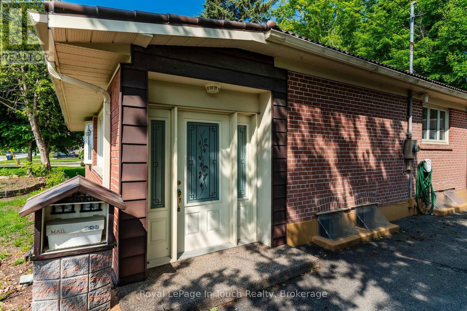 828 HUGEL AVENUE Image 2