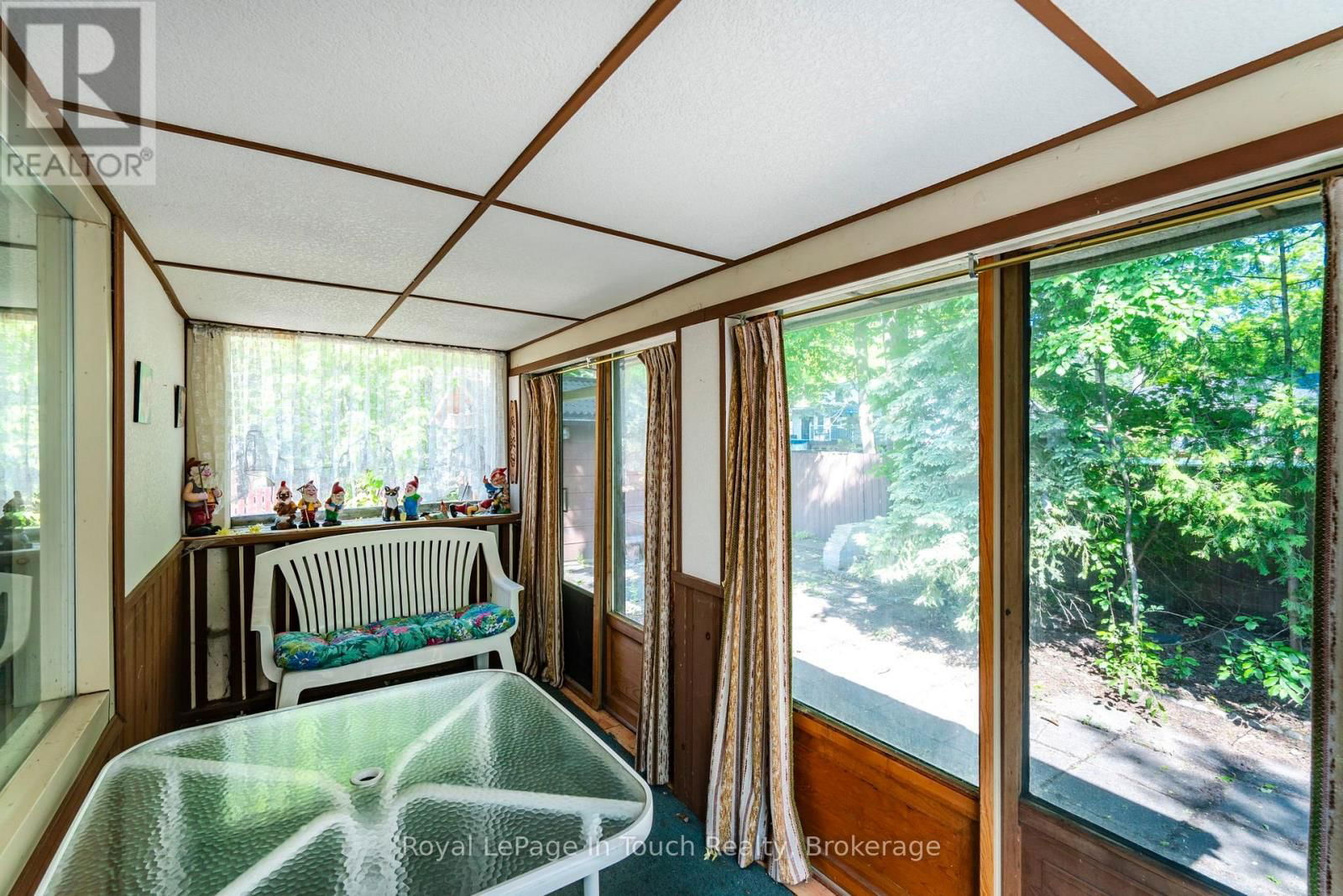 828 HUGEL AVENUE Image 20