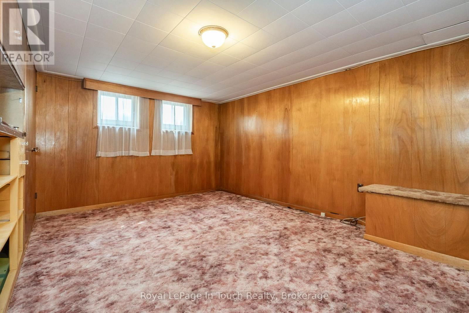 828 HUGEL AVENUE Image 21