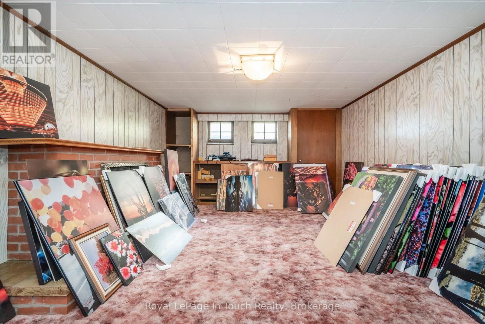 828 HUGEL AVENUE Image 23