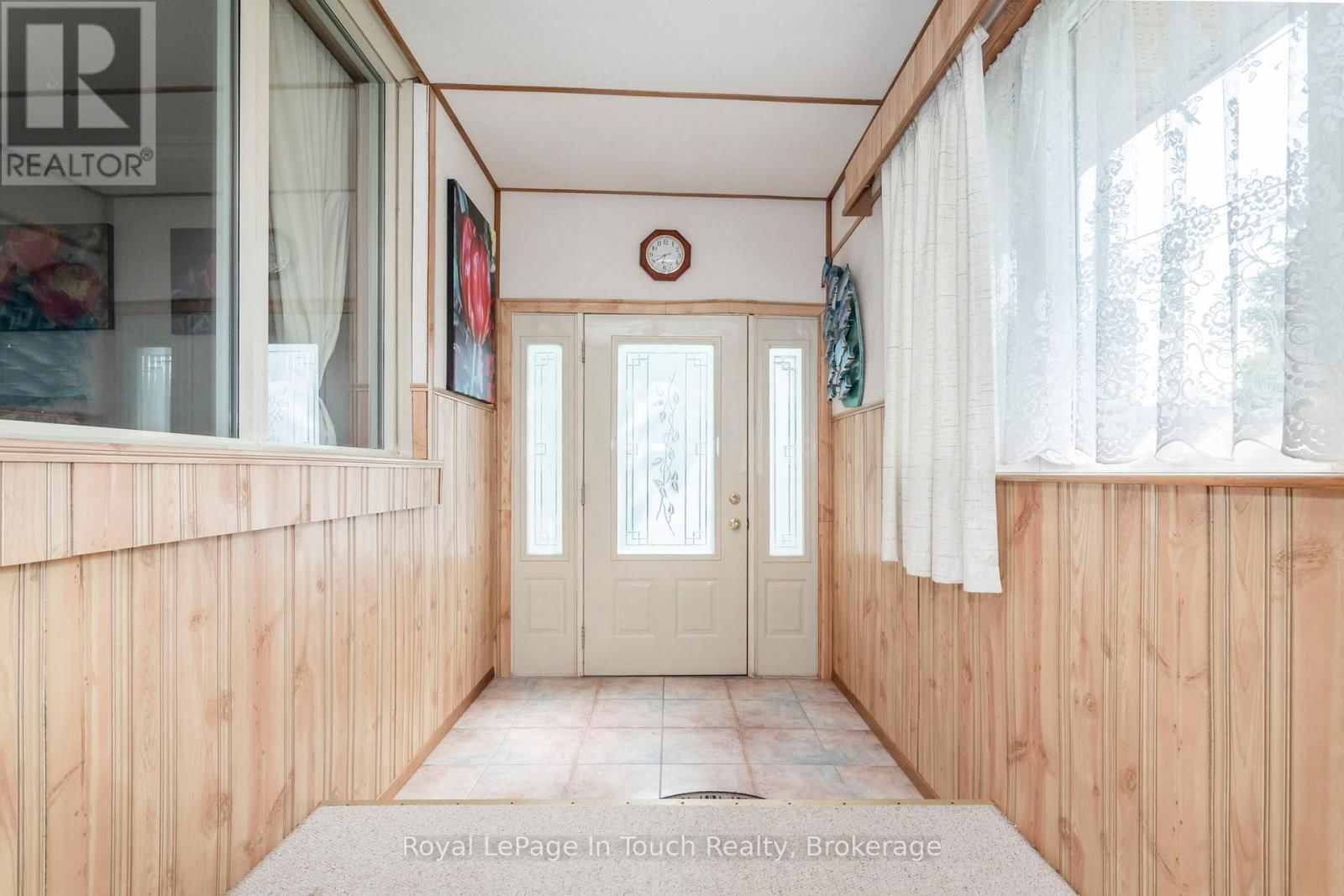 828 HUGEL AVENUE Image 3