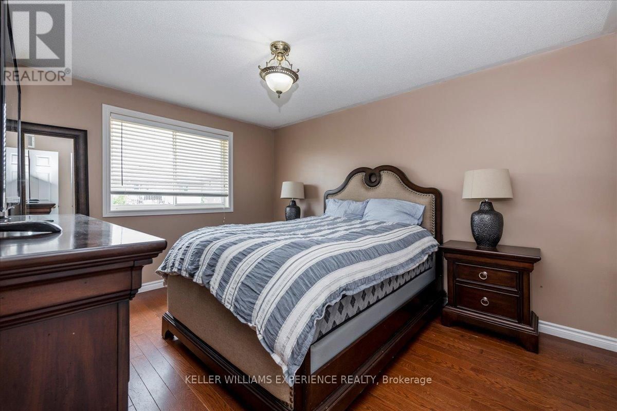 43 SHERWOOD COURT Image 10
