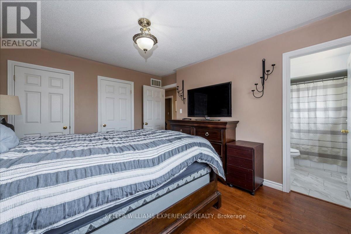 43 SHERWOOD COURT Image 11