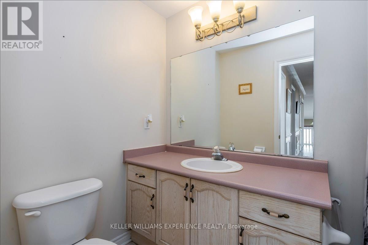 43 SHERWOOD COURT Image 14